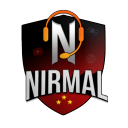 The Cloud Dudes Networks